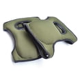 thumbnail image 4 of Gel Knee Pads Knee Protectors For Work And Garden Garden Knee Pads, 4 of 5