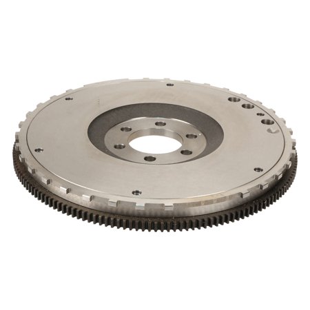 Mopar Flywheel