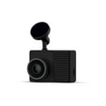 thumbnail image 4 of Dash Cam 46 Garmin 1080p avec champ de vision de 140 degrés - Noir, 4 of 9