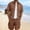 #89-Coffee, variant on Mens Big & Tall 2 Piece Outfit Short Sleeve Button Down Shirt and Drawstring Cargo Shorts Set Casual Workwear for Men Khaki XXXL Gifts for Father
