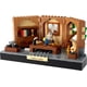 thumbnail image 3 of LEGO Ideas 40595 Tribute to Galileo Galilei Exclusive GWP (307 pcs), 3 of 3