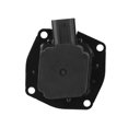 thumbnail image 3 of For 300 Charger Journey V6 3.5L Intake Manifold Runner Actuator, 3 of 5