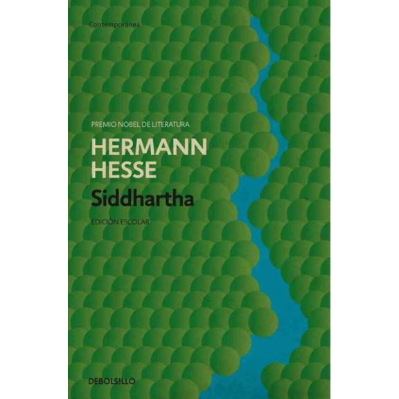 Siddhartha