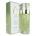 thumbnail image 2 of O d'Azur by Lancome 2.5 oz EDT, 2 of 5