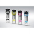 thumbnail image 3 of Epson T10S Black Ink Pack, Standard Capacity, 3 of 3