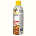 thumbnail image 2 of B’laster Surface Shield Rust & Corrosion Protectant Spray, 12 oz — Up to 2-Year Protection, Lanolin-Based, Moisture-Wicking Formula for Metal, Tools, Equipment & Vehicles, 2 of 7