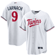 thumbnail image 1 of Camiseta clásica de béisbol local de Trevor C. White de los Minnesota Twins, con número de estrella bordado.-XXXL, 1 of 2