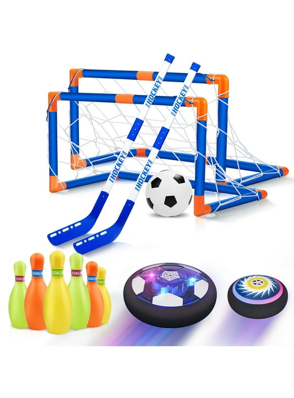 Sports Toys in Outdoor Toys