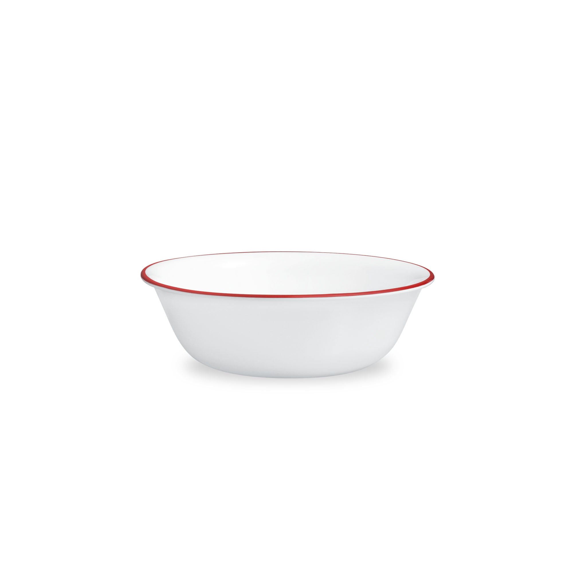 (2 pack) Corelle Livingware Splendor 18-Oz Soup Bowl