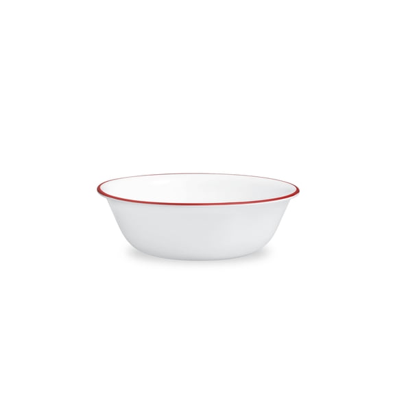 Corelle Livingware Splendor 18-Oz Soup Bowl