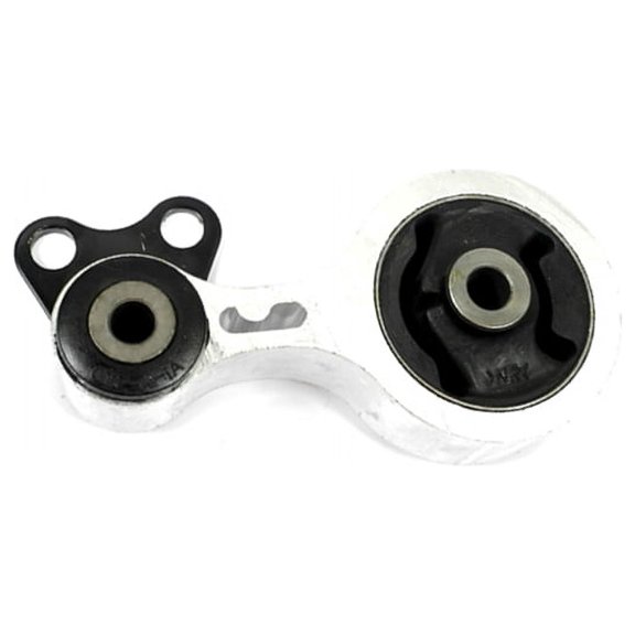 Brand New CF Advance 6496 fits 03-08 fits Mazda 6 3.0L Rear Engine Motor Mount 03 04 05 06 07 08