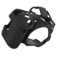 thumbnail image 3 of Funda Protectora Para El Cuerpo De La Cámara, Cómoda Y Ligera Carcasa Protectora Para El Cuerpo De La Cámara, Duradera, Precisa, Lavable Para Cámara 90D, 3 of 7