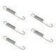 thumbnail image 1 of 5 Resortes De Parador Lateral Bit 150 Nueva Generacion 2024 Italika Original, 1 of 3