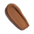 thumbnail image 3 of Toi Beauty - Correcteur Multi-Usage pour Vous #9, 3 of 3