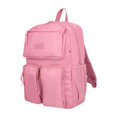 thumbnail image 2 of Mochila Xtrem Queens Lilas Pink, 2 of 9