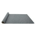 thumbnail image 3 of Polyethylene Fabric Shower Waterproof Membrane Roll for Tile Floor Bathroom Grey, 3 of 20