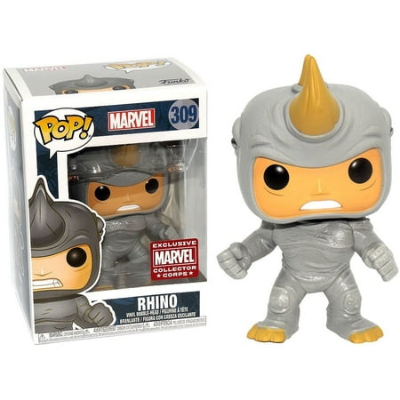 funko corp