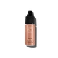 thumbnail image 2 of LUMINESS Airbrush Silk 4-in-1 Foundation Makeup Starter Kit: 2 Airbrush Foundations, High-Coverage Concealer, and an All-in-One Foundation, 2 of 8