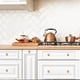 thumbnail image 5 of Ravinte 20 Pack Kitchen Cabinet Knobs Gold Zinc Knobs Drawer Pulls Door Dresser Drawer Handles Knobs for Dresser Drawers, 5 of 5