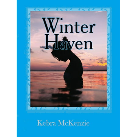 Winter Haven - eBook