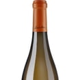 thumbnail image 3 of Pack de 4 Vino Blanco Emilio Moro Revelía Godello 750 ml, 3 of 3