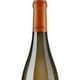 thumbnail image 3 of Pack de 6 Vino Blanco Emilio Moro Revelía Godello 750 ml, 3 of 3