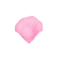 thumbnail image 1 of Cateissary 10 piezas de pétalos artificiales, decoración de simulación de arte de compromiso, atmósferas de vacaciones, fotografía decorativa de Color Flores artificiales Rosa oscuro Cateissary HA072935-04, 1 of 6
