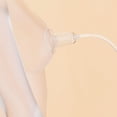 thumbnail image 3 of Electric  Corrector, Pump, Inverted  Puller with 6 Covers for Women, 3 of 7