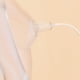 thumbnail image 3 of Corrector de Pezón eléctrico ANGGREK Bomba de Pezón Extractor de Pezón Invertido Con 6 Cubiertas Para mujeres, 3 of 8