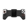 thumbnail image 1 of Telescopic Gamepad Controller Semiconductor Radiator Game Cooler Handle for IOS/Switch/Android Game Console Joystick, 1 of 5