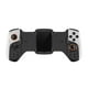 thumbnail image 1 of Telescopic Gamepad Controller Semiconductor Radiator Game Cooler Handle for IOS/Switch/Android Game Console Joystick, 1 of 5