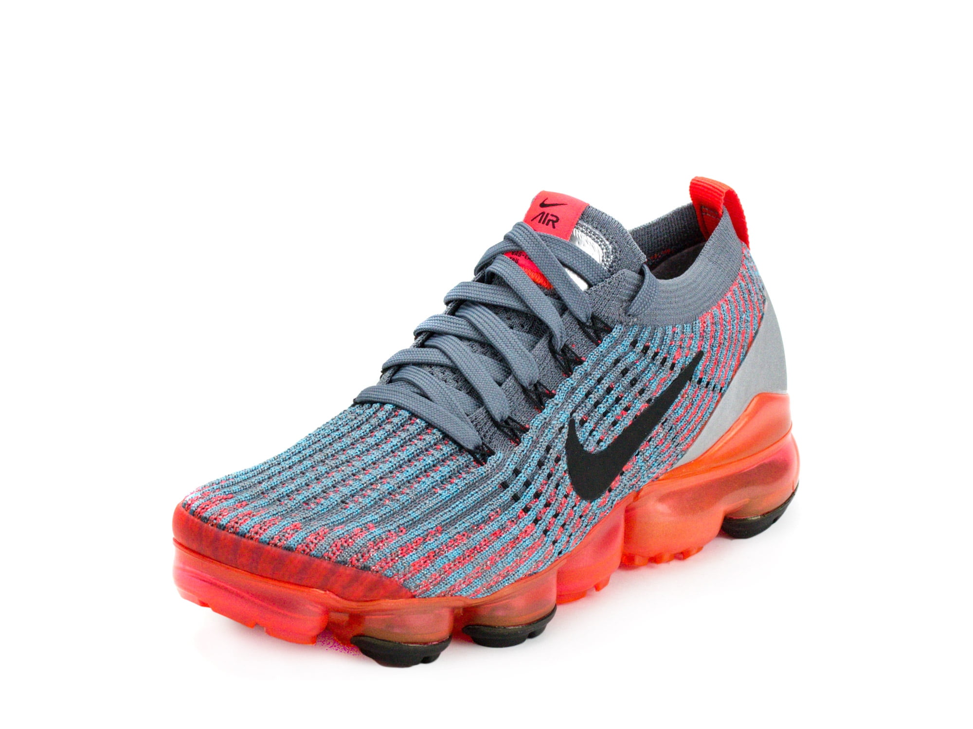 vapormax flyknit flash crimson