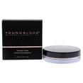thumbnail image 1 of Fundación Youngblood Youngblood Natural Loose Mineral Foundation - Honey Fundación Dama 0.35oz, 1 of 1