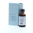 thumbnail image 2 of Serum SKINCEUTICALS Blemish + Age Defense 30 ml, 2 of 9