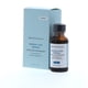thumbnail image 2 of Serum SKINCEUTICALS Blemish + Age Defense 30 ml, 2 of 9