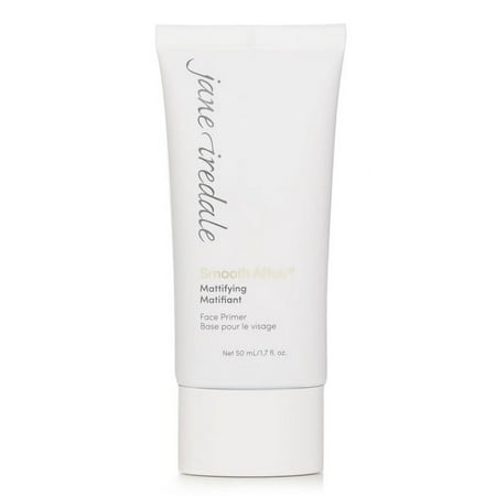 Jane Iredale Smooth Affair Mattifying Face Primer 50ml/1.7oz