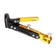 thumbnail image 2 of Motorcycle Kickstand Adjustable Kickstand Parking Kickstand for Motorcycle Parking Foot Side Suppor, 2 of 5