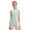 Light Green, variant on Miutii Kids Girls Lace Collar Dance Leotard Sleeveless Patchwork Bodysuit for Ballet Gymnastics Practice Performance Pink 9-10