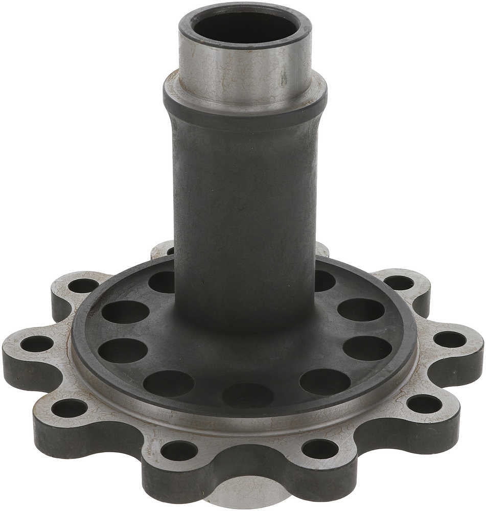 Spicer 10002219 Differential Spool