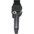 thumbnail image 4 of For 2004-2006 Camry Ignition Coil UF430, 9212134, 4 of 5
