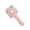 A, variant on LLDYYDS Stainless Steel Shaped Vegetable Peeler for Kitchen - Heavy Duty Potato Peeler with Ultra Sharp Blades & Soft Grip Handle 19X9cm