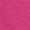 HEATHER FUCHSIA, variant on Inside Out - Chest Lineup - Youth Girls Fitted Short Sleeve T-Shirt