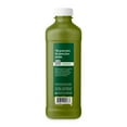 thumbnail image 2 of Suja Organic Uber Greens Cold Pressed Juice Drink, 32 fl oz Bottle, 2 of 11