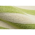 thumbnail image 4 of Momeni Baja Stripe Area Rug, 4 of 5