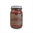 thumbnail image 1 of Sazonador Sociedad Mexicana de Parrilleros Chipinque 180 g, 1 of 4