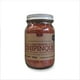 thumbnail image 1 of Sazonador Sociedad Mexicana de Parrilleros Chipinque 180 g, 1 of 4