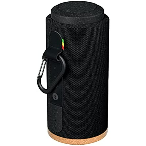 Speaker Review House Of Marley No Bounds Sport Bluetooth Speaker