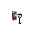 thumbnail image 2 of Philips Hue 1745730V7 Econic Outdoor Pedestal, 2 of 5