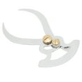thumbnail image 2 of Gaps Gauge,   Waterproof  Feeler Gauges  For Measuring, 2 of 8