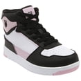 thumbnail image 1 of Tenis Bota Casual Dama K-swiss Stadium W, 1 of 5